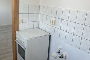 **RESERVIERT** PROVISIONSFREI & BEZUGSFREI - 1-Zimmer Wohnung nahe Filmpark Babelsberg – Patrizierweg 70, 14480 Am Stern, Potsdam – Vorschaubild 15