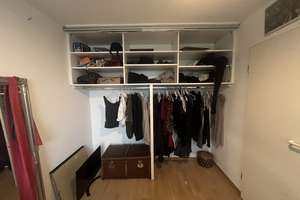 1,5-Zimmer-Erdgeschosswohnung in Düsseldorf-Grafenberg – 40235 Grafenberg, Düsseldorf – Vorschaubild 3