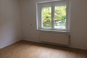 Gepflegte 3-Zimmer-Wohnung mit Balkon in Wuppertal – Eschensiepen 57, 42287 Langerfeld-Beyenburg, Wuppertal – Vorschaubild 12