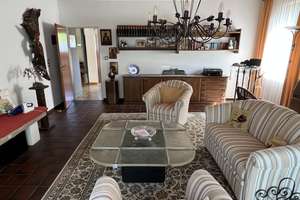 Provisionsfrei für den Käufer - 5-Zimmer-Bungalow in Deutsch-Evern – Die vollständige Adresse der Immobilie erhältst du vom Anbieter., 21407 Deutsch Evern – Vorschaubild 76
