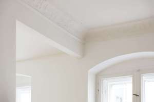 Property thumbnail 19