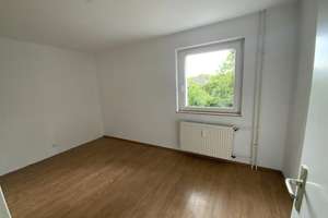 3-Zimmer-Wohnung in Hamm Bockum-Hövel – Adlerstraße 20, 59075 Bockum-Hövel, Hamm – Vorschaubild 7