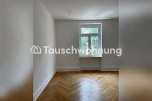 Tauschwohnung: Zentrale kernsanierte Altbau Wohnung in Stuttgart-Mitte – Die vollständige Adresse der Immobilie erhältst du vom Anbieter., 70184 Diemershalde, Stuttgart – Vorschaubild 4