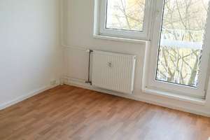 Hier wachsen Kinder gerne auf – Gärtnerstr. 173, 4209 Grünau-Ost, Leipzig – Vorschaubild 14
