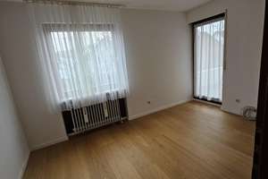 Sonnige Doppelhaushälfte mit 4,5 Zimmern in Eberdingen-Hochdorf – Gartenstrasse 42/1, 71735 Eberdingen – Vorschaubild 14