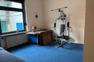 Vielseitiges Mehrgenerationenhaus in Gelsenkirchen Buer-Beckhausen – Bergstraße 36, 45897 Beckhausen, Gelsenkirchen – Vorschaubild 6