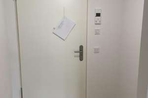 Neubau-Erstbezug im 5. OG - 2-Zimmer mit Balkon & Blick ins Grüne in aufstrebendem Quartier – Marckmannstraße 59, 20539 Rothenburgsort, Hamburg – Vorschaubild 12