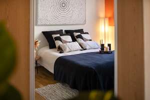 Property thumbnail 11