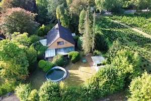 Property thumbnail 23