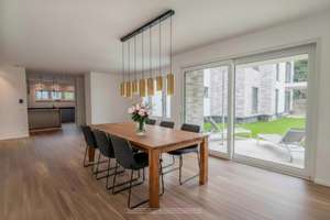 NEUBAU MIETWOHNUNGEN MIT HOHEM KOMFORT IN BESTER LAGE VON BREDENEY WE02