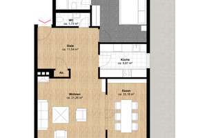 Property thumbnail 9