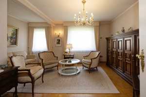 Ein Winkelbungalow zum Verlieben – durchdacht und mit viel Platz für die Familie! – Herford (Kreis) – Vorschaubild 11