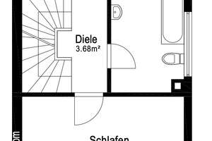 Property thumbnail 23