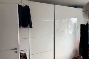 3-Zimmer-Wohnung mit gehobener Ausstattung in Köln-Sürth – Die vollständige Adresse der Immobilie erhältst du vom Anbieter., 50999 Sürth, Köln – Vorschaubild 10