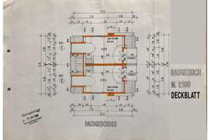 Property thumbnail 36