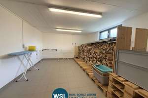 Hochwertig modernisiert, sehr gepflegt! 3-Familien-Wohnhaus mit Doppelgarage und Gewerbe-Halle. – Die vollständige Adresse der Immobilie erhältst du vom Anbieter., 73240 Wendlingen am Neckar – Vorschaubild 16