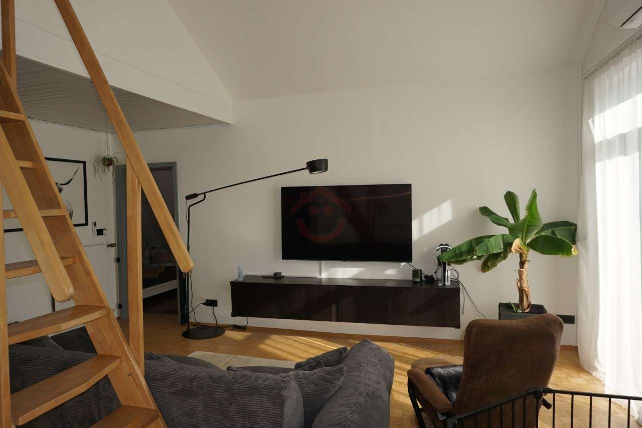 Immobilie in Buseck - Reduzierter Preis: Wohnhaus nach Architektenentwurf - Selber wohnen und vermieten zugleich! - Bild 15