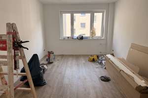 3-Zimmer-Wohnung in Hamburg-Harburg – Julius-Ludowieg-Straße 48, 21073 Harburg (Ortsteil), Hamburg – Vorschaubild 7