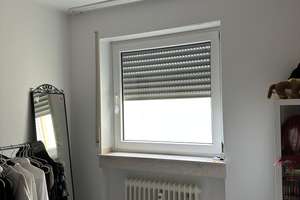 2 Zimmer Wohnung Südliche Vorstadt – Chlodwigstraße 29, 56068 Süd, Koblenz – Vorschaubild 5