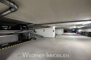 *** Gepflegtes Apartment mit Balkon und TG Duplex in guter Lage Waldtrudering *** – Die vollständige Adresse der Immobilie erhältst du vom Anbieter., 81827 Waldtrudering, München – Vorschaubild 18