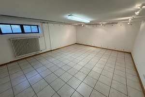 Freistehender Bungalow mit Garten – Die vollständige Adresse der Immobilie erhältst du vom Anbieter., 55232 Alzey – Vorschaubild 21