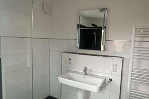 Herrenweg: Penthouse der Extraklasse Architektur, Design und Wohnkultur in vollendeter Harmonie! – Die vollständige Adresse der Immobilie erhältst du vom Anbieter., 26135 Drielake, Oldenburg (Oldenburg) – Vorschaubild 43