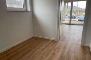2 Raum-Wohnung mit Loggia, Badewanne+Dusche – Leibnizstr. 52, 7743 Zwätzen, Jena – Vorschaubild 8
