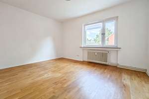 !! Wohnen im begehrten Gete-Viertel – modernisierte 2,5-Zimmer-Wohnung mit Balkon und Hobbyraum !! – Die vollständige Adresse der Immobilie erhältst du vom Anbieter., 28211 Gete, Bremen – Vorschaubild 16
