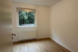 Erstbezug nach Sanierung - 3 Zimmer Wohnung in Bochum-Langendreer – Baroper Str. 24, 44892 Langendreer, Bochum – Vorschaubild 7