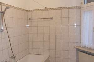 Helle 2-Zimmer Wohnung im 2. OG mit Balkon in Mannheim-Waldhof, 2 Personen, berufstätig/ studierend – Glasstraße 9, 68305 Waldhof, Mannheim – Vorschaubild 10