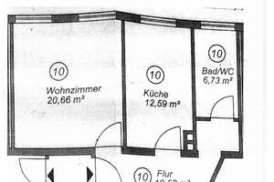 Property thumbnail 3