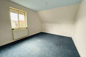 Verwirklichen Sie Ihre Wohnträume – Einfamilienhaus mit Potenzial und Bauoption – Die vollständige Adresse der Immobilie erhältst du vom Anbieter., 76879 Bornheim – Vorschaubild 11
