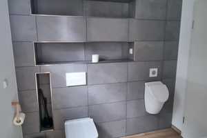 Exklusives EFH in Rosdorf/Göttingen – Luxusküche, Sauna, 3 Terrassen, Smart Home, Garten, Fußbodenh. – Göttingen (Kreis) – Vorschaubild 16