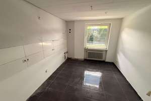 Frisch renovierte 2,5 Zimmerwohnung in top Lage - inkl. Balkon – Jägerstraße 30, 48091 Eilpe, Hagen – Vorschaubild 4