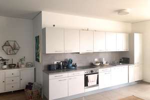 Traumwohnung am Wasser in Grünau – Die vollständige Adresse der Immobilie erhältst du vom Anbieter., 12527 Grünau, Berlin – Vorschaubild 7
