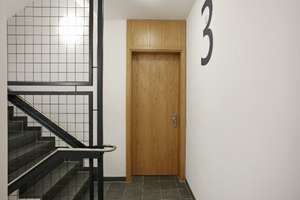 Property thumbnail 22