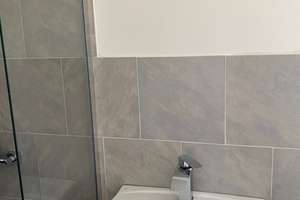 Hochwertige und vollständig renovierte 2,5-Zimmer-Wohnung inkl. Küche & Balkon in GE-Hassel – Hanfstraße 15, 45896 Hassel, Gelsenkirchen – Vorschaubild 10
