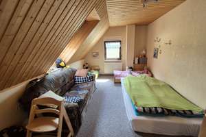 Zwei Häuser und ein Traumgrundstück mit Teich, Pool und viel Platz für Freizeit und Hobby! – Pretzscher Allee 8, 6905 Bad Schmiedeberg – Vorschaubild 48