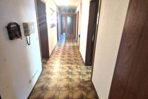 **Freistehendes Ein- bis Zweifamilienhaus in ruhiger Randlage mit großzügigem Gestaltungsspielraum** – Die vollständige Adresse der Immobilie erhältst du vom Anbieter., 73553 Alfdorf – Vorschaubild 7