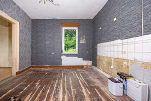 Historisches Fachwerkhaus in naturnaher Lage – Die vollständige Adresse der Immobilie erhältst du vom Anbieter., 42857 Westhausen, Remscheid – Vorschaubild 14