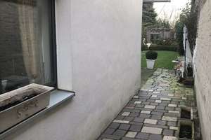 Zwei Einfamilienhäuser in zentraler Lage von Grevenbroich-Hemmerden – Landstraße 48, 41516 Grevenbroich – Vorschaubild 19