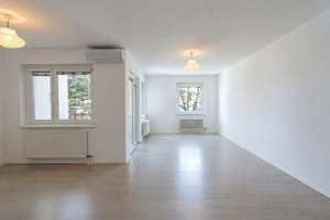 **Großzügige 3-Zimmer-Wohnung mit modernem Wohnkomfort** – Die vollständige Adresse der Immobilie erhältst du vom Anbieter., 12353 Gropiusstadt, Berlin – Vorschaubild 3
