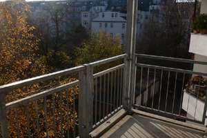 GEMÜTLICHes Wohnhaus in KAßBERGlage – Barbarossastraße 57, 9112 Kaßberg, Chemnitz – Vorschaubild 6