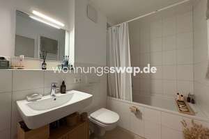 Wohnungstausch: Drachenseestraße 8 – Drachenseestraße 8, 81000 Mittersendling, München – Vorschaubild 5