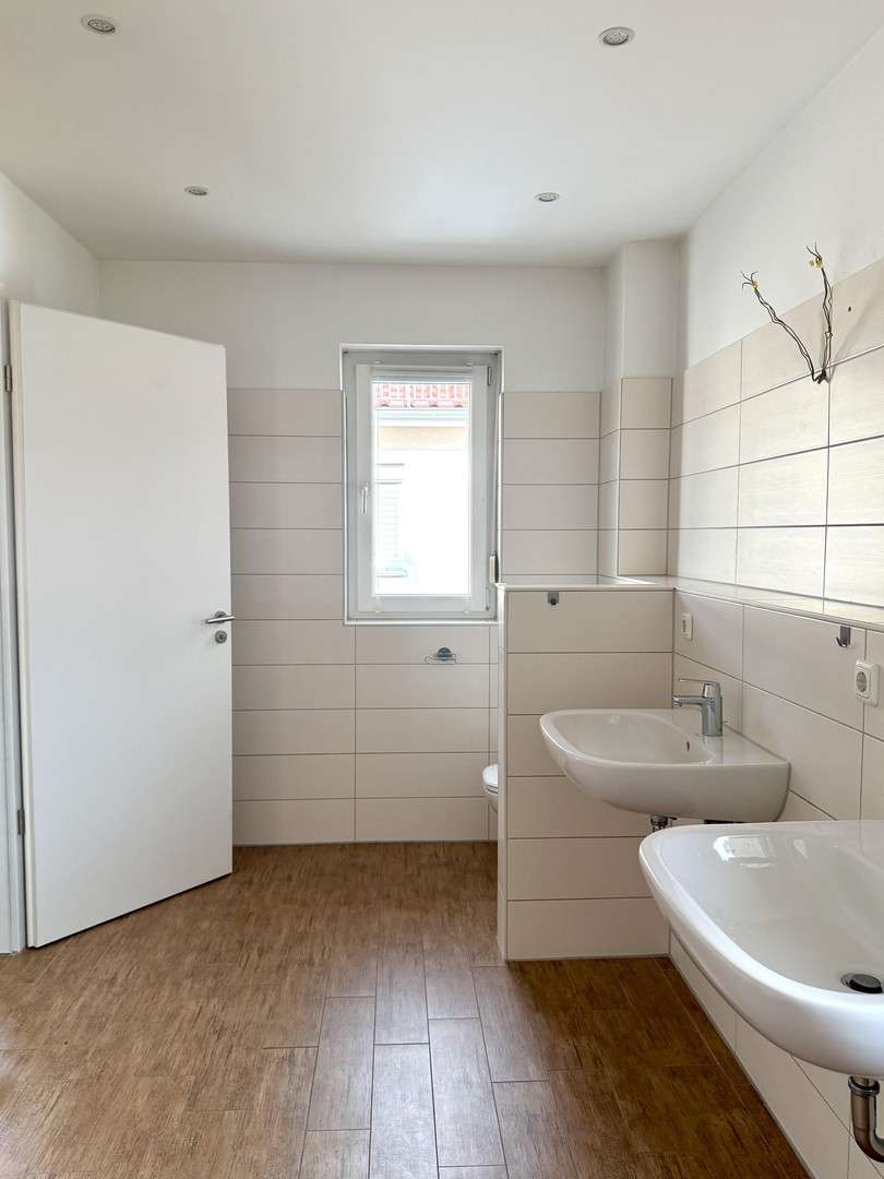 Immobilie in Rüdersdorf bei Berlin - Ruhiges Einfamilienhaus in 15562 Berlin - Bild 13