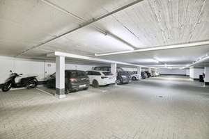 Moderne, lichtdurchflutete 3-Zimmerwohnung mit Loggia in Köln-Zollstock – Die vollständige Adresse der Immobilie erhältst du vom Anbieter., 50969 Zollstock, Köln – Vorschaubild 16