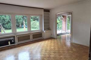 --MEERBUSCH-- freistehendes EFH -- 5 Zi., Garage, Terrasse , großer Garten - – Bretonenstr. 22, 40670 Meerbusch – Vorschaubild 5