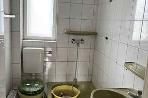 Großzügiges Zuhause mit Charakter und Potenzial nahe der Müggelspree – Elsterstraße 28, 12526 Bohnsdorf, Berlin – Vorschaubild 14