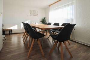 Wohnhaus (2-3 Wohneinheiten) mit großer Scheune (Ausbaupotential) und kleinem Garten – Die vollständige Adresse der Immobilie erhältst du vom Anbieter., 72160 Horb am Neckar – Vorschaubild 6