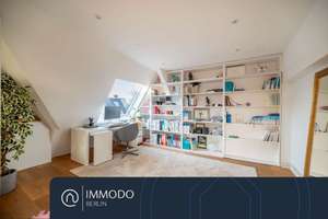 Property thumbnail 15